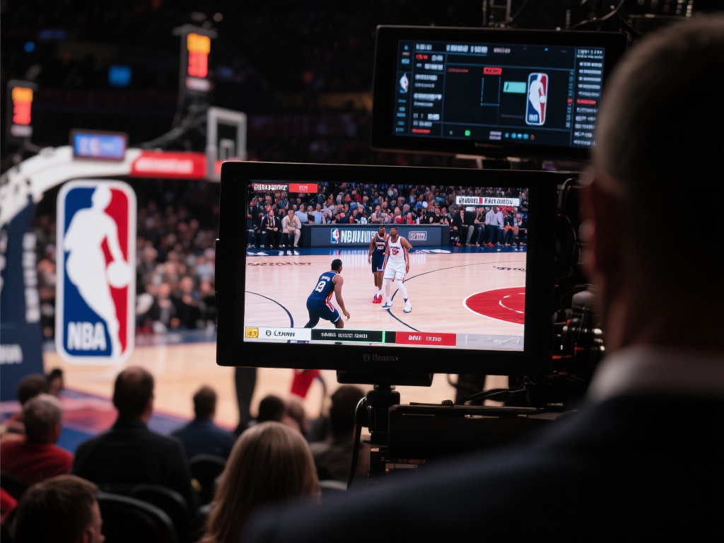 nba录像回放（NBA比赛精彩回顾）