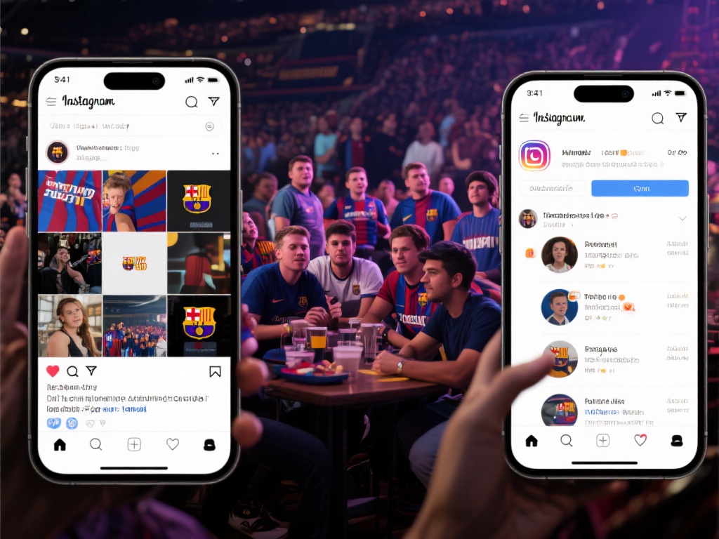 看球直播（全网最佳平台免费看球直播，无广告不卡顿）