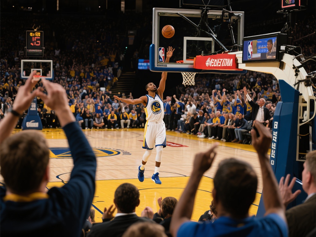 nba在线观看免费观看直播