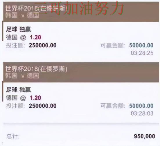 世界杯买球平台官网直达直播怎么看？揭秘给你答案（世界杯直播）