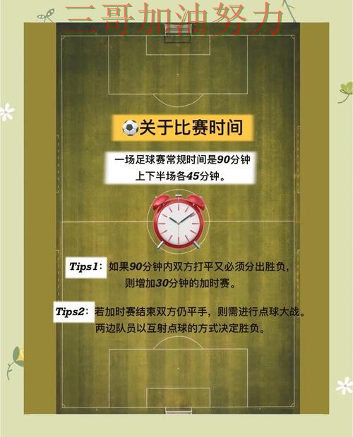 世界杯买球网站是否安全指南：数据分析全流程解析（世界杯官方信息）