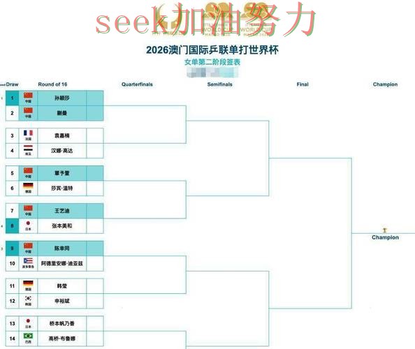 全面分析世界杯买球平台：从玩法指南到直播观看全流程解析 - 世界杯直播