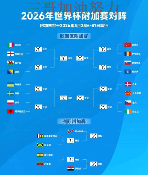 世界杯投注网站大全揭秘报告：访问方式+直播与实际体验总结 - World Cup 2026