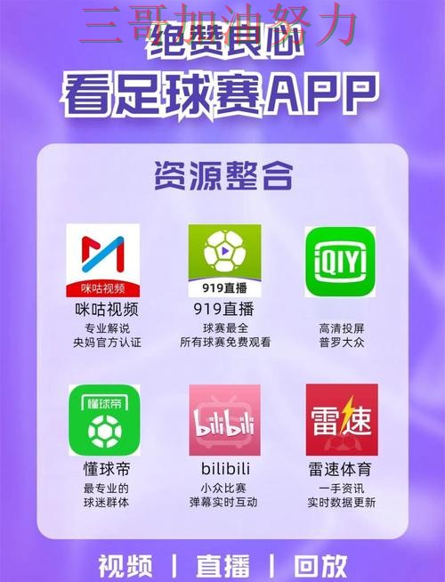 世界杯竞猜平台解析合集：覆盖高清直播+直播与入口方式 - 世界杯直播